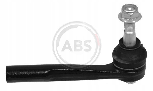 EMBOUT BIELLE DE POUSSÉE OPEL VECTRA C CROMA, 9-3, 9-5, VECTRA, SIGNUM, VECTRA ABS