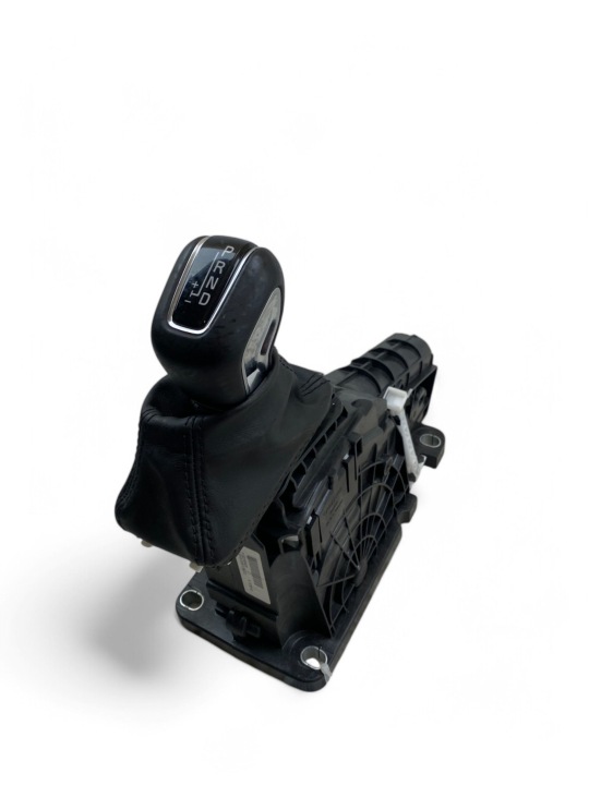 VOLVO XC90 CRIC CHANGEMENTS VITESSE 32240020