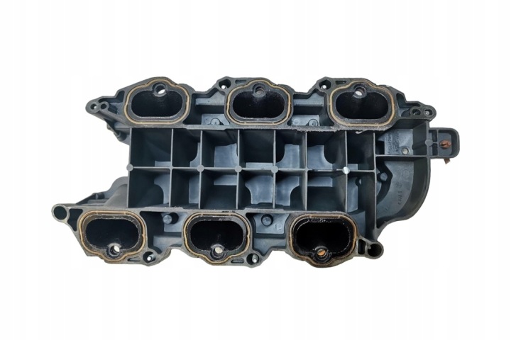 COLLECTEUR ADMISSION DODGE DURANGO (WD) 05184524 3.6L GASOLINE 216KW 2016