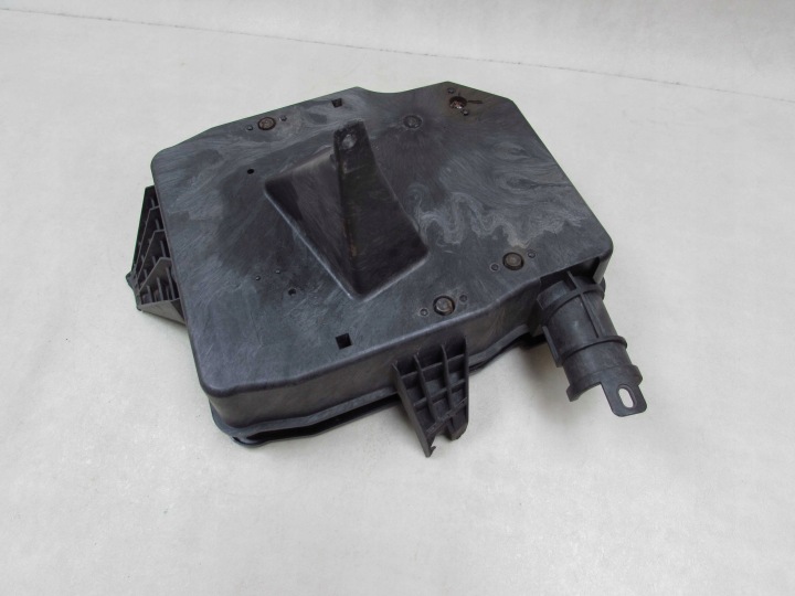 FORD VOLVO CHÂSSIS ORDINATEUR 7M51-12A532-BC 7M51-12A659-AE
