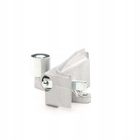 STARK SILENCIEUX DRGAN COURROIE DE DISTRIBUTION SKSZ-1160003 AVEC GAUCHE SUR DOLE 28,5MM 27MM