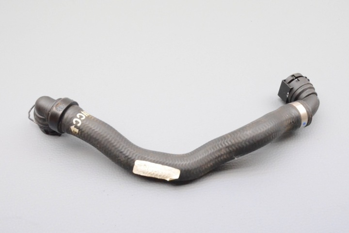 TUYAU REFROIDISSEMENT BMW 5 (G30) 9308346 2018