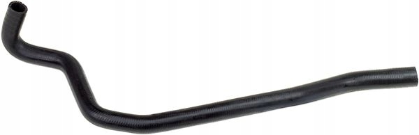 FIL TUYAU RÉCHAUFFEURS R27103 RAPRO DACIA RENAULT