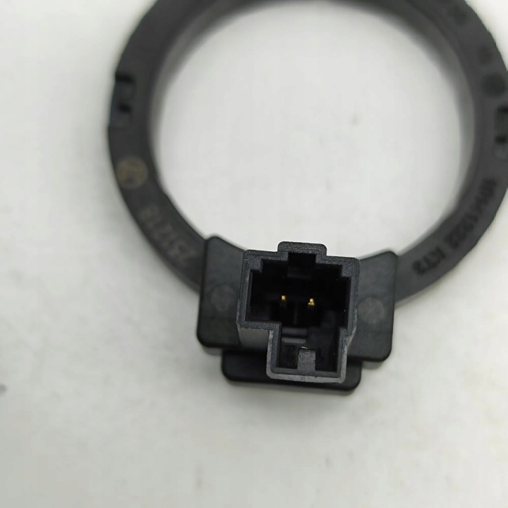 SKODA KAROQ 2024 ANTENNE LECTEUR DE CARTE PETLA IMMOBILISATEUR