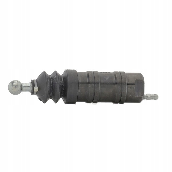 RIDEX 620S0079 SERVOMOTEUR EMBRAYAGE VERS ALFA ROMEO SPIDER (115) 1750-2000 (105)