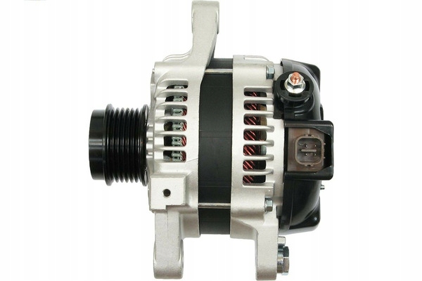 ALTERNATEUR AS-PL A6061PR