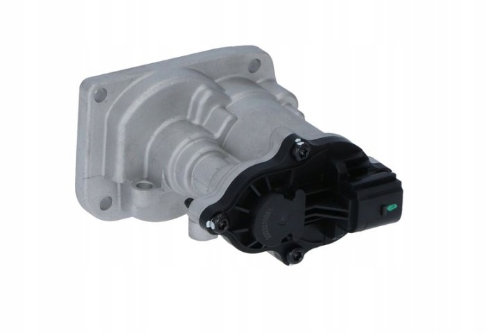 VANNE EGR VERS FORD 1,8-2,0 GALAXY/C-MAX/FOCUS
