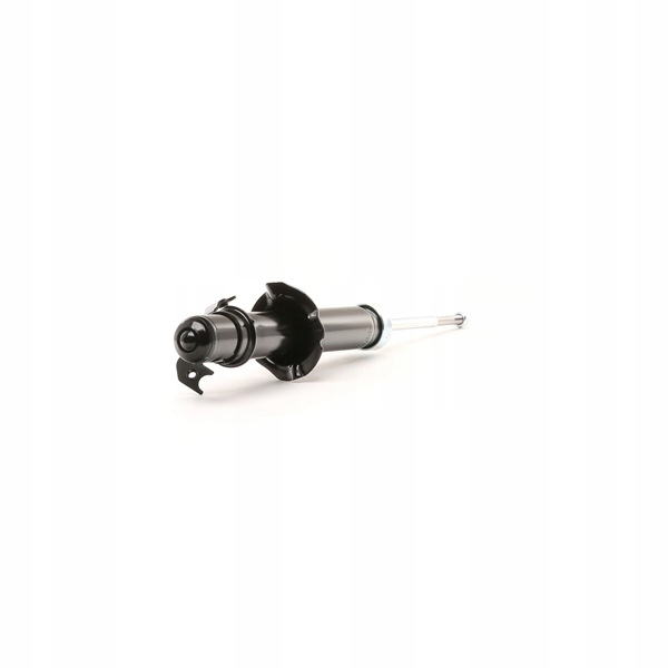 RIDEX 854S0739 AMORTISSEUR GAZEUX PODTRZYMUJACY RESSORTS AVANT LEWO