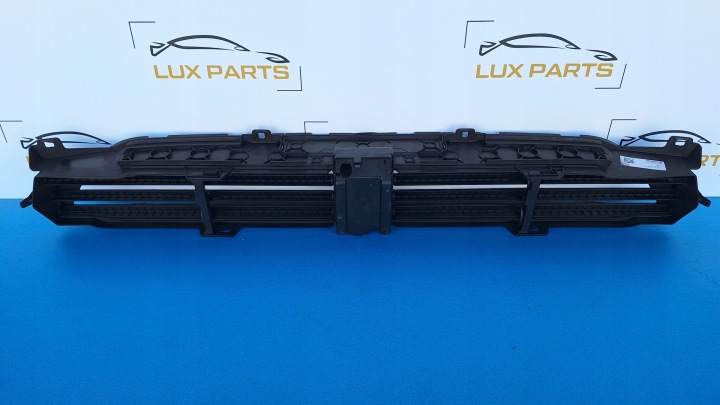 BMW X3 G01 X4 G02 JALOUSIE ÉLECTRIQUE RADIATEUR