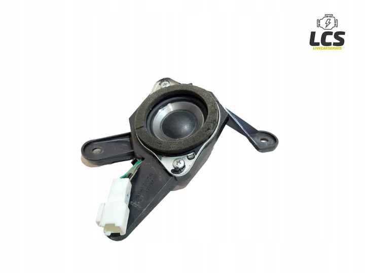 ALTAVOZ DE PUERTA IZQUIERDO PARTE DELANTERA LEXUS IS II 220 250 86160-53250 