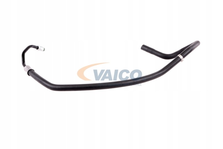 VAICO FIL SYSTÈMES AMPLIFICATEUR AUDI VW