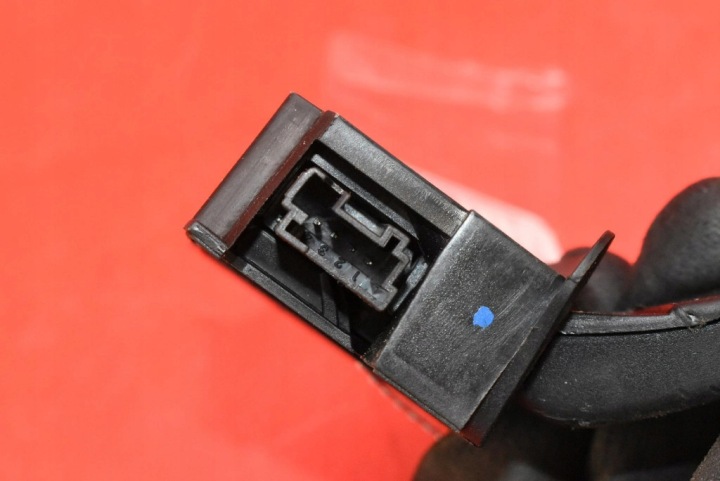 MÉCANISME DE CHANGEMENT DE VITESSES MANETTE CHANGEMENTS VITESSE AUTOMATE 96481641XT CITROEN C4 PICASSO 1 I
