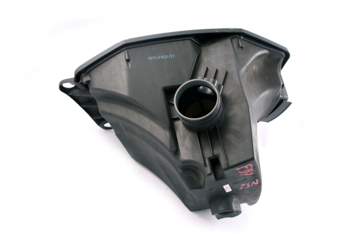 BMW E87 E90 N52 ESSENCE CHÂSSIS FILTRE AIR 7541736