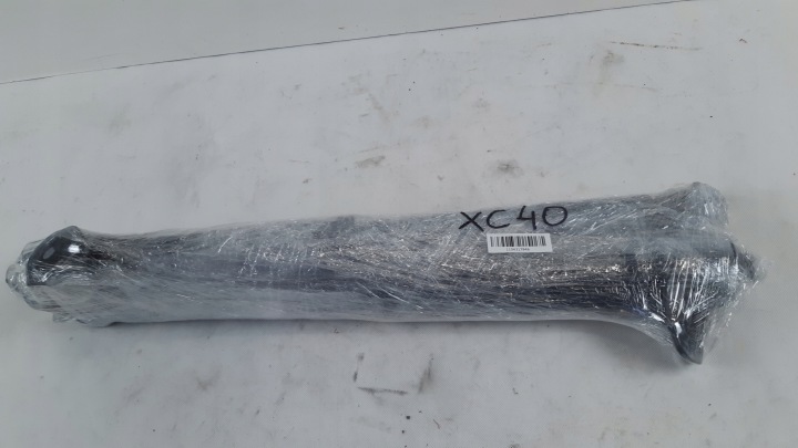 VOLVO XC40 AMORTISSEURS ARRIÈRE 32221648, 32221649