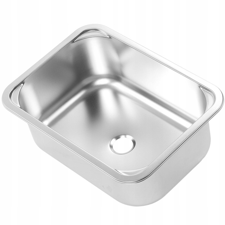 ZLEWOZMYWAK VERS CAMPING-CAR 345 X 245 X 136 MM