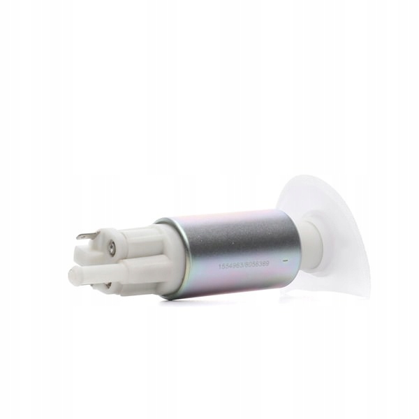 RIDEX 458F0055 POMPE CARBURANTS