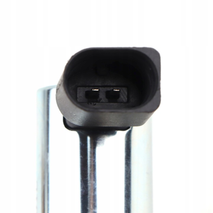 SOUPAPE DIRECTEUR COMPRESSEUR KTT060004 AUDI SKODA SEAT VW