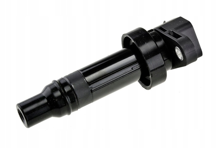 BOBINE ALLUMAGE ECZ-HY-512 NTY