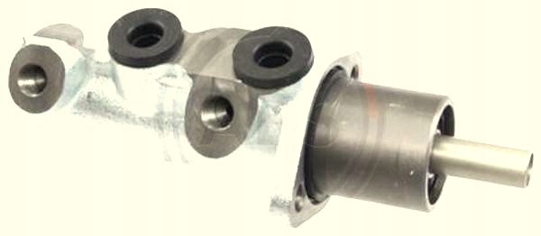 POMPE FREIN SMART COUPÉ CABRIO 98-04 (BOSCH 19,05MM) ABS