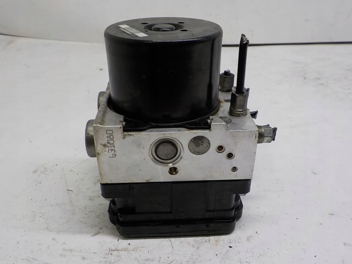 MAZDA 5 POMPE ABS C513-437AZ-B 06.2102-1802.4 28.5612-0901.3