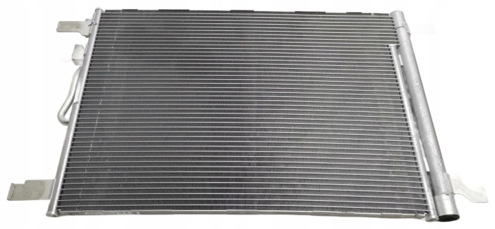 DÉSHYDRATEUR RADIATEUR CLIMATISATION VW ARTEON 5Q0816411AR
