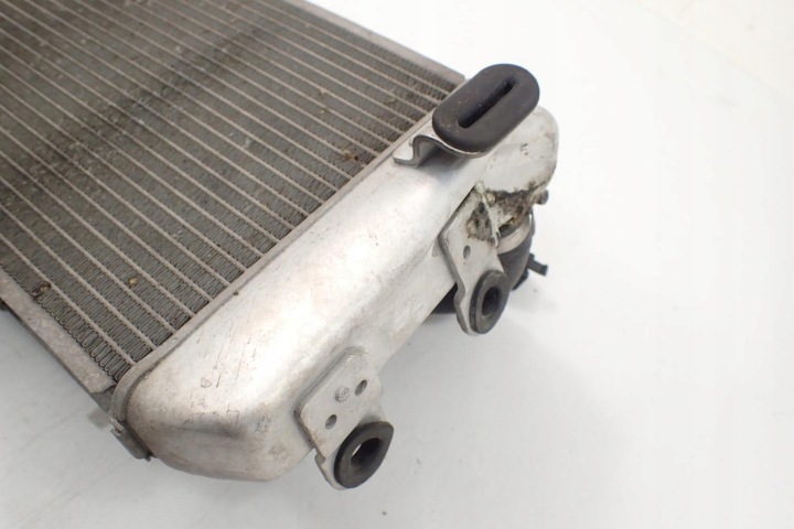 KAWASAKI ER-6 F 06-08 RADIATEUR VENTILATEUR