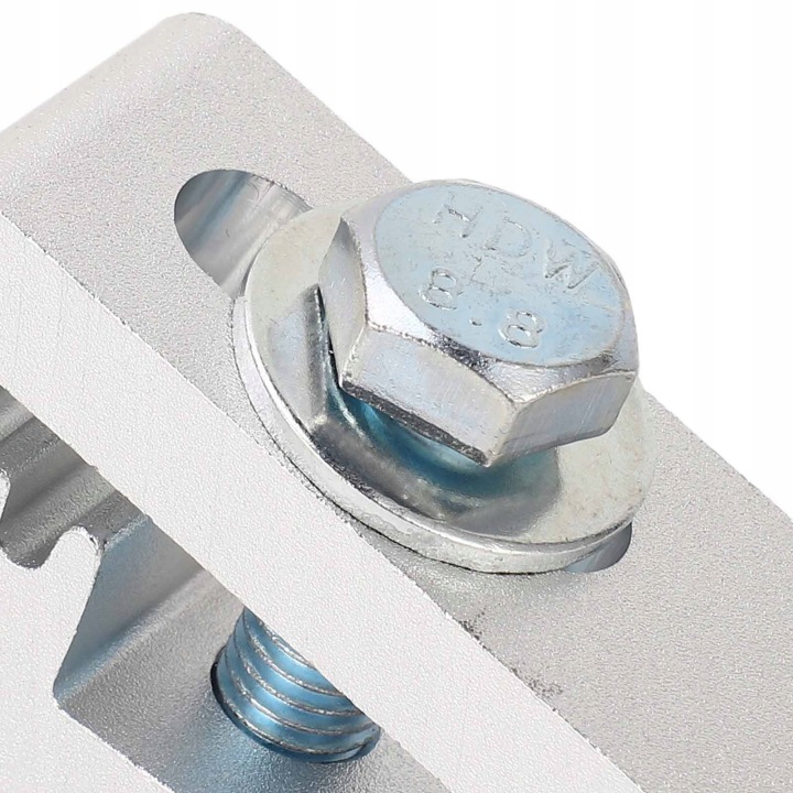6 PCS ÉTRIERS NARZUTOWE SUR PALIER VERS AUTOMOBILES CIEZAROWYCH 1112514 58