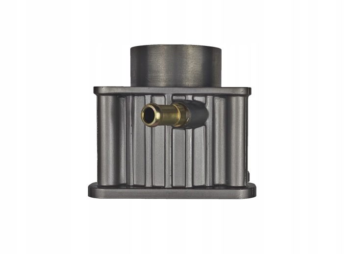 PISTON ATV 250CCM (67MM) SW. 16MM JEU LIQUIDE