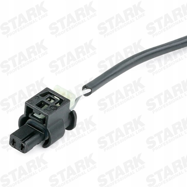 STARK SKEGT-1470098 CAPTEUR TEMPÉRATURE GAZ D'ÉCHAPPEMENT CONVIENT VERS MERCEDES-BENZ