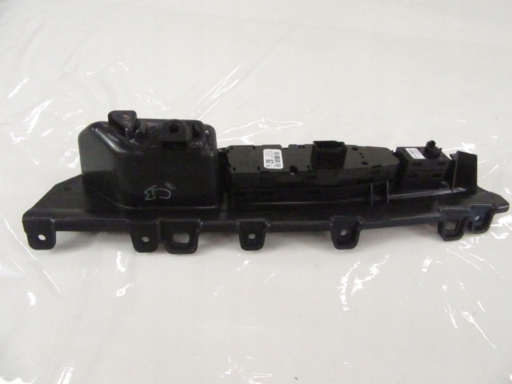 COMMUTATEUR GAUCHE AVANT VITRES BMW F15 X5 F16 X6 EUROPE