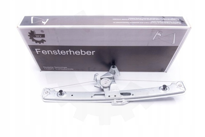 ESEN SKV ÉLÉVATEUR VITRES 01SKV084