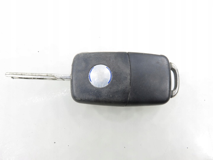 CONTACTEUR D'ALLUMAGE VW TOURAN I 1K0905851B 1K0905865