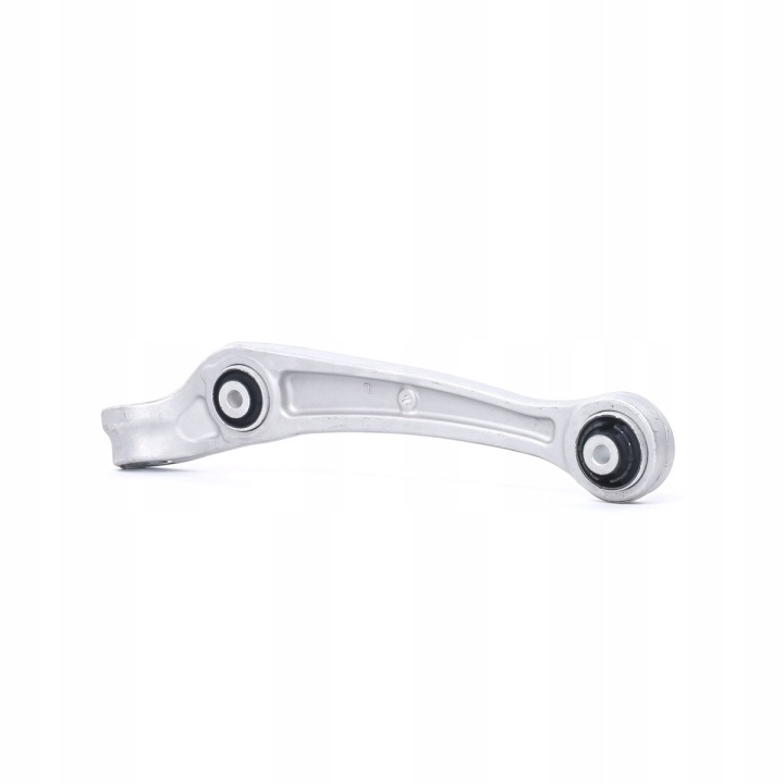 RIDEX 772S0698 BRAS DE SUSPENSION TRANSVERSAL AVANT PRAWO LEWO VERS AUDI Q5 (8RB)