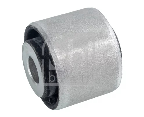SILENTBLOCK BRAS DE SUSPENSION ARRIÈRE L/P (DOLNY/WEWNETRZNY) MERCEDES AVEC (C216), AVEC (W221)