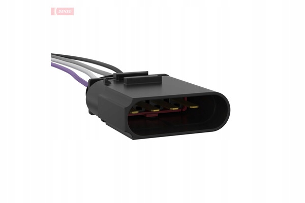 DENSO DOX-2012 SONDE LAMBDA