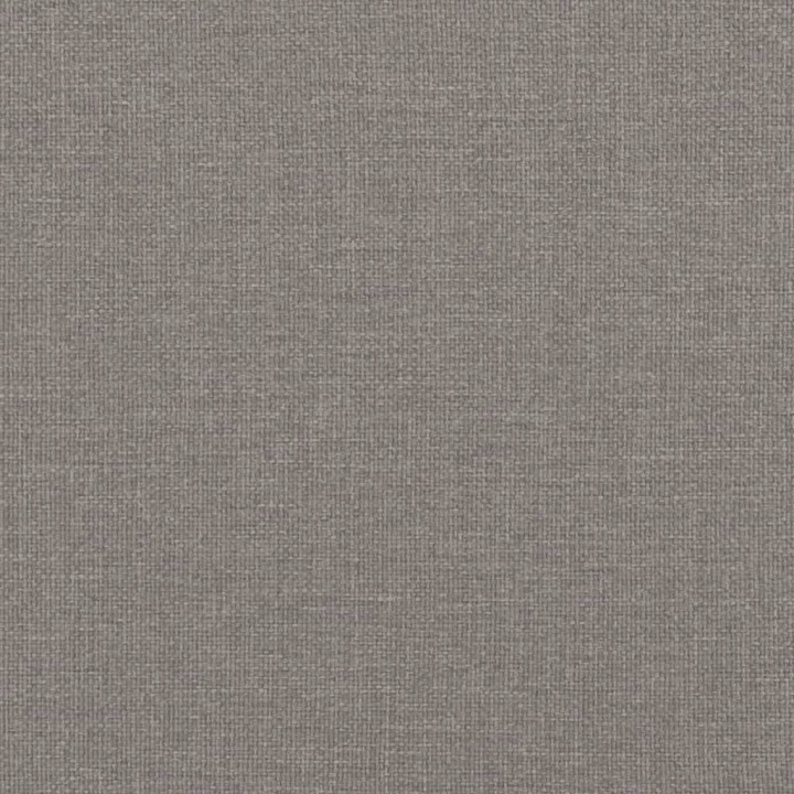 ÉLÉVATEUR VITRES WXQP 371697