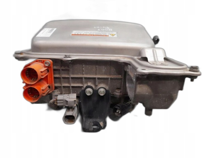 BATTERIE FOR TOYOTA PRIUS OEM: G927047040