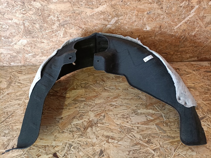 KIA SPORTAGE IV 21- PASSAGE DE ROUE GAUCHE ARRIÈRE 86821-R2000