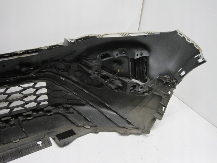 PARE-CHOCS AVANT VW T-ROC T ROC 2GA 6 PDC 23R LIFT AVANT