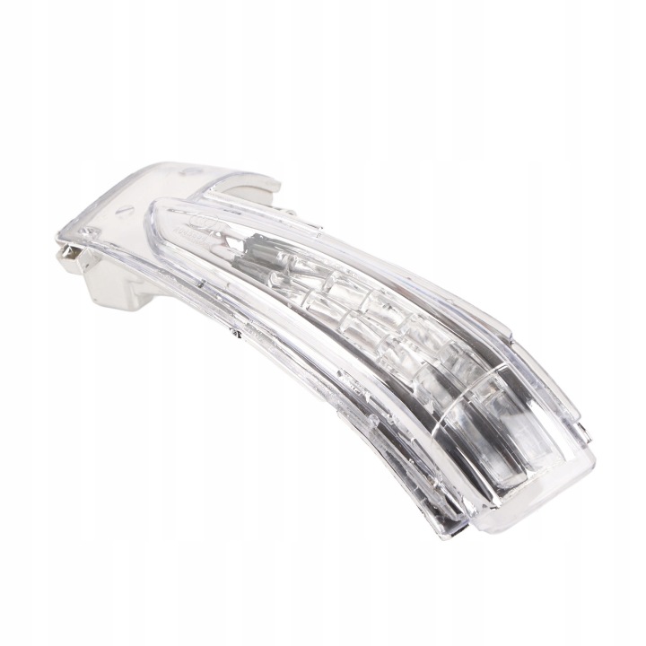 CLIGNOTANT CLIGNOTANT DANS RÉTROVISEUR LATÉRAL GAUCHE SUBSTITUT POUR PEUGEOT 508 SW