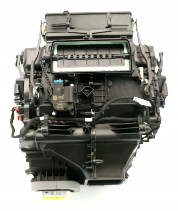 CHAUFFAGE COMPLÈTE VW ID.4 ID4 1EA963581E NEUF ORIGINE