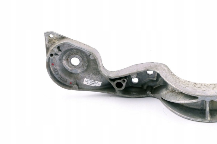 BMW E46 POIGNÉE SUPPORT PONT DIFFÉRENTIEL 1094421