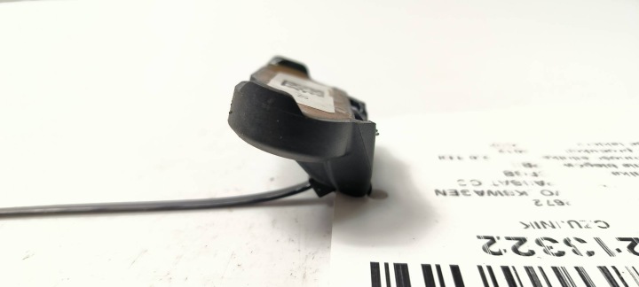 CAPTEUR PRESSION PNEUS TPMS 3AA907275B VOLKSWAGEN PASSAT CC