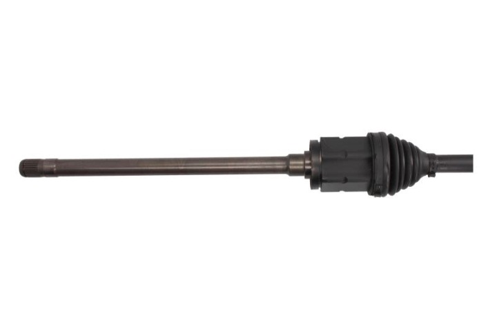 SPIDAN 25535 DEMI-ARBRE NAPEDOWA/WAL MOTEUR