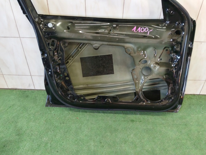 PORTES AVANT GAUCHE VW PASSAT B9 3J0831311B