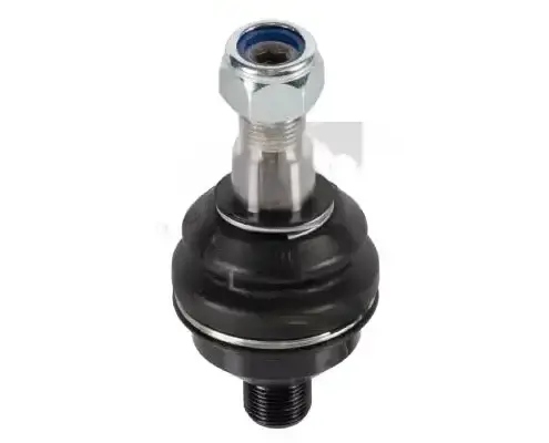 FEBI 14605 PIVOT BRAS DE SUSPENSION IVECO DAILY I 96-