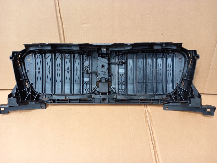 JALOUSIE STORE GUIDE D'AIR BMW X3 G01 X4 G02 LCI LIFT 51745A1DA48