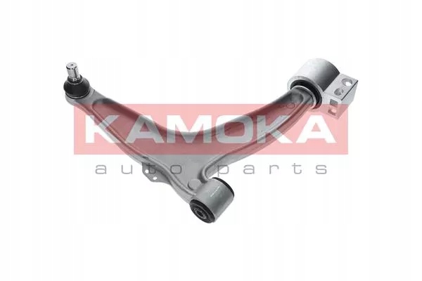 KAMOKA 9050333 VARILLA DELANTERO OPEL VECTRA C 02- 