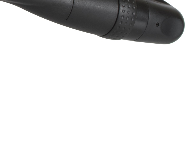 COMMUTATEUR COMPOSITE FEUX MANETTE VERS COROLLA E12