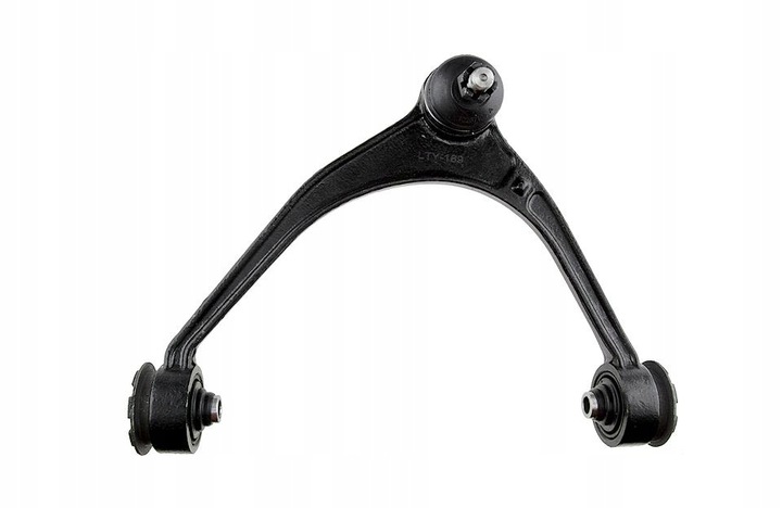 NTY SWINGARM FRONT 